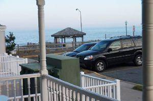 REHOBOTH BEACH Vacation Rental