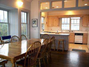 HENLOPEN ACRES Vacation Rental