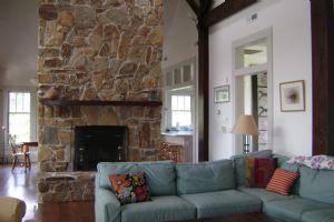 HENLOPEN ACRES Vacation Rental