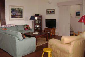 HENLOPEN ACRES Vacation Rental