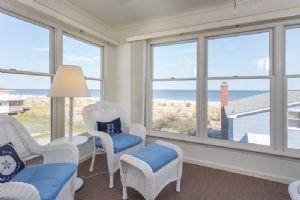 DEWEY BEACH Vacation Rental