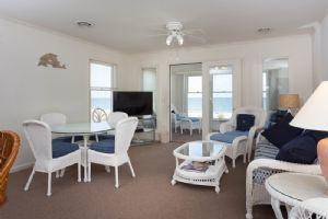 DEWEY BEACH Vacation Rental