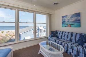 DEWEY BEACH Vacation Rental