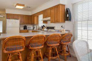 DEWEY BEACH Vacation Rental