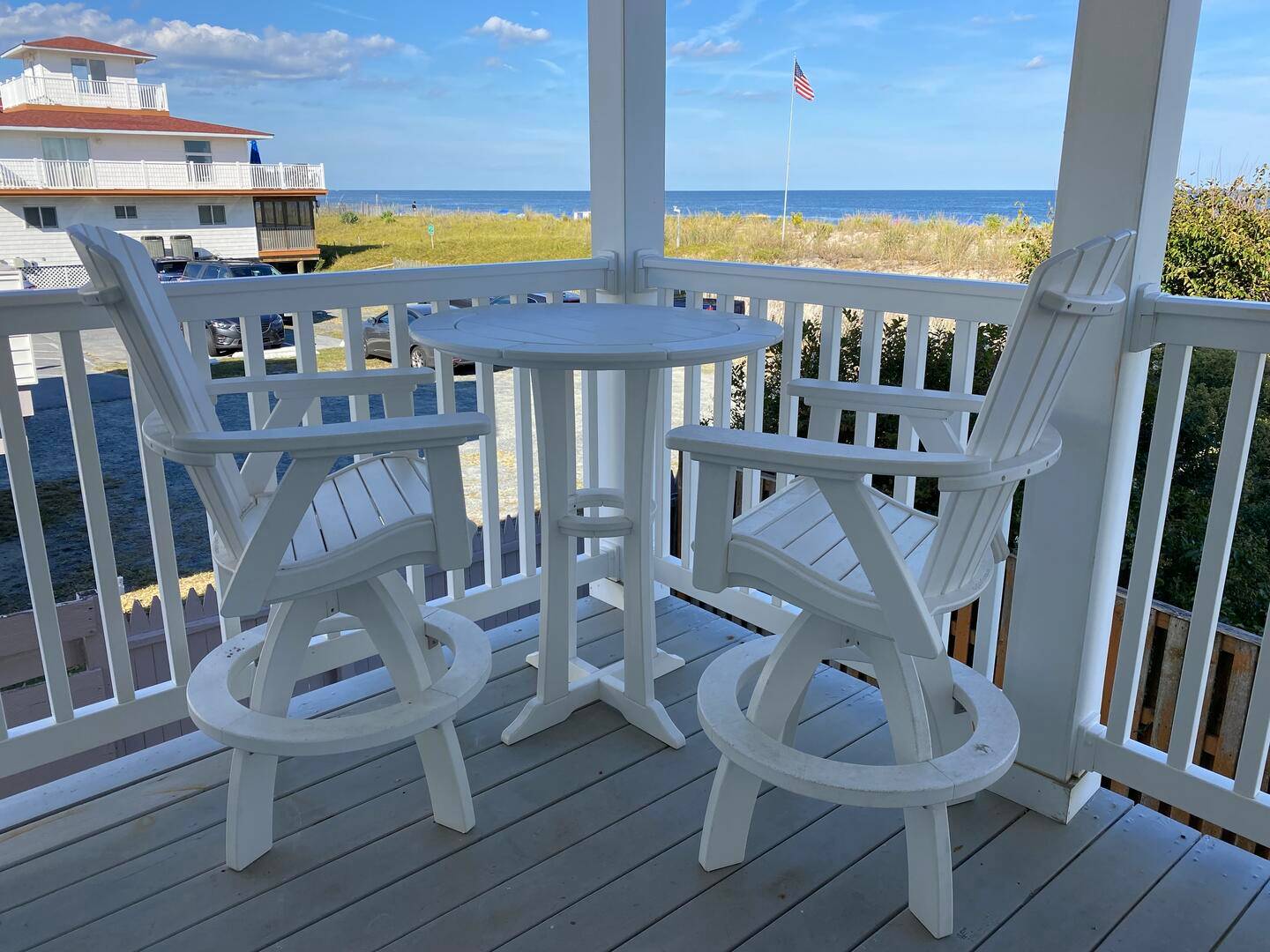 DEWEY BEACH Vacation Rental