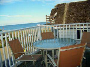 DEWEY BEACH Vacation Rental