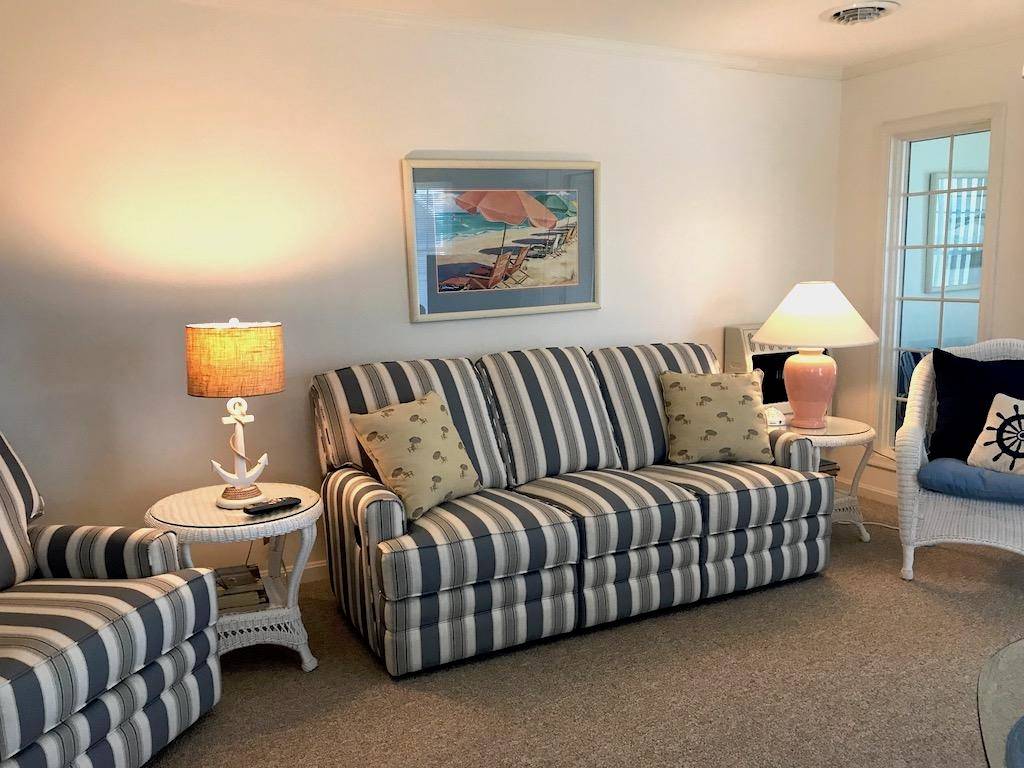 DEWEY BEACH Vacation Rental