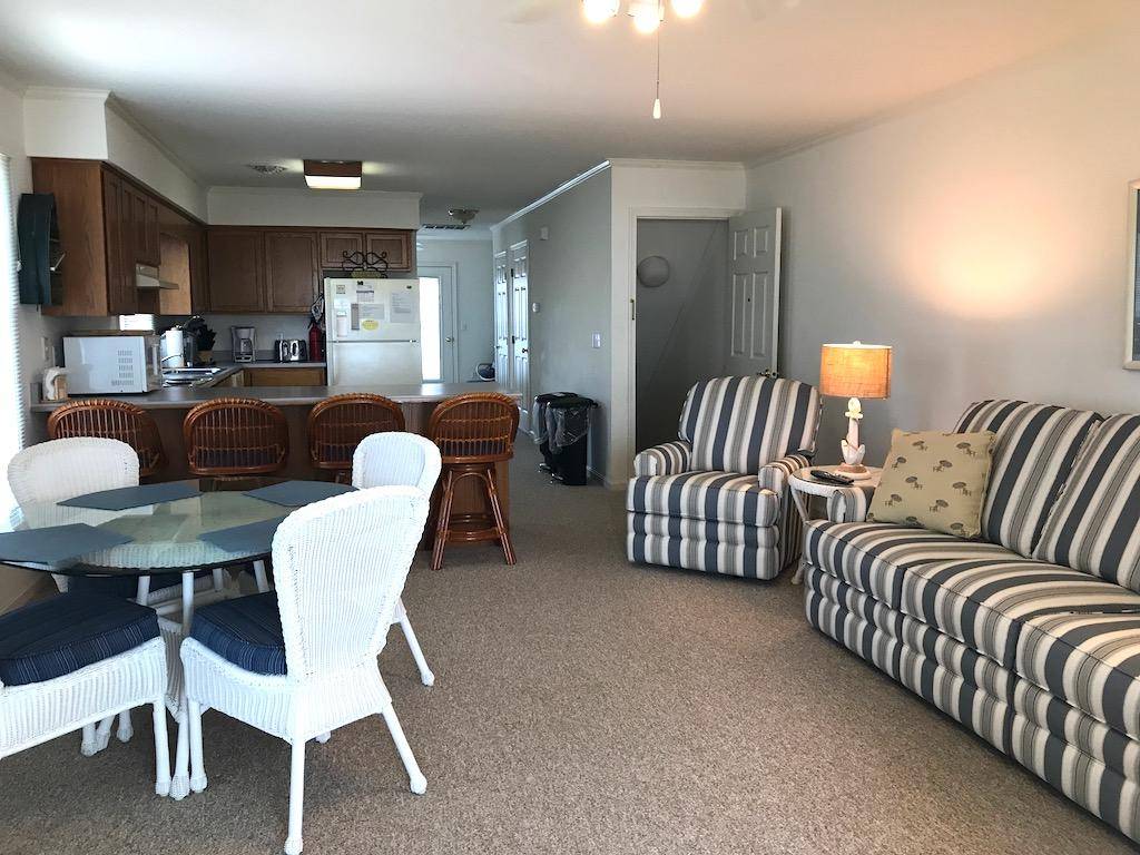 DEWEY BEACH Vacation Rental