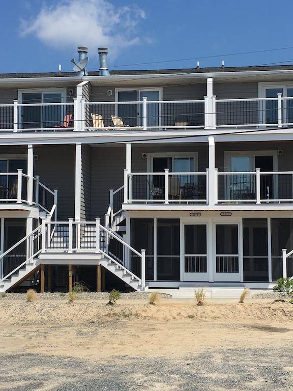 DEWEY BEACH Vacation Rental