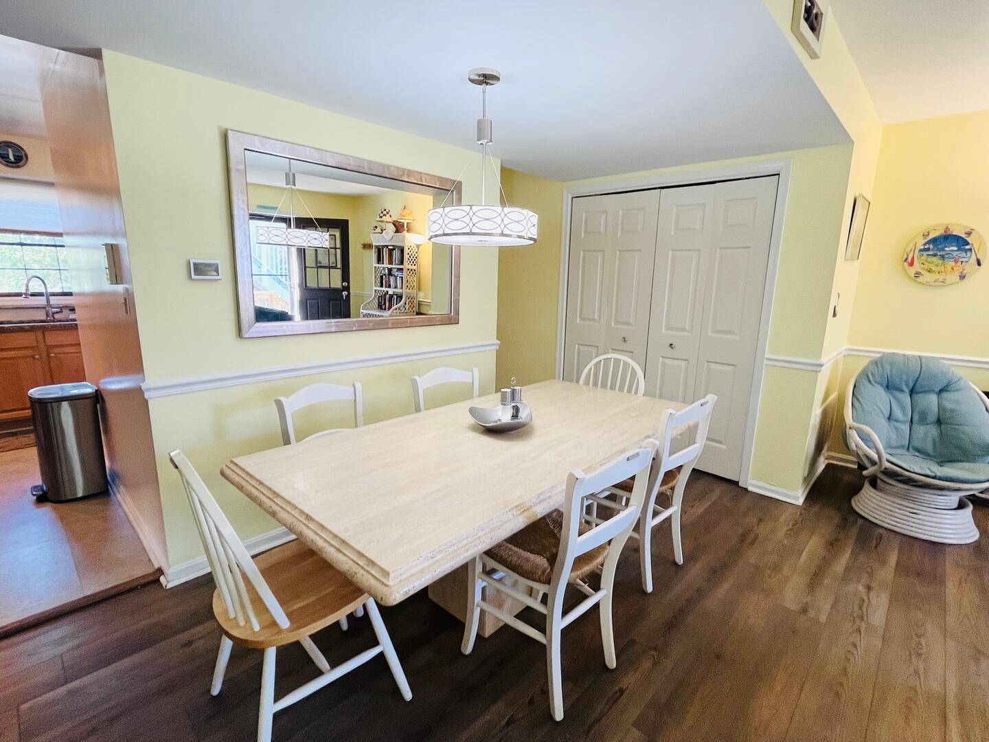 REHOBOTH BEACH Vacation Rental