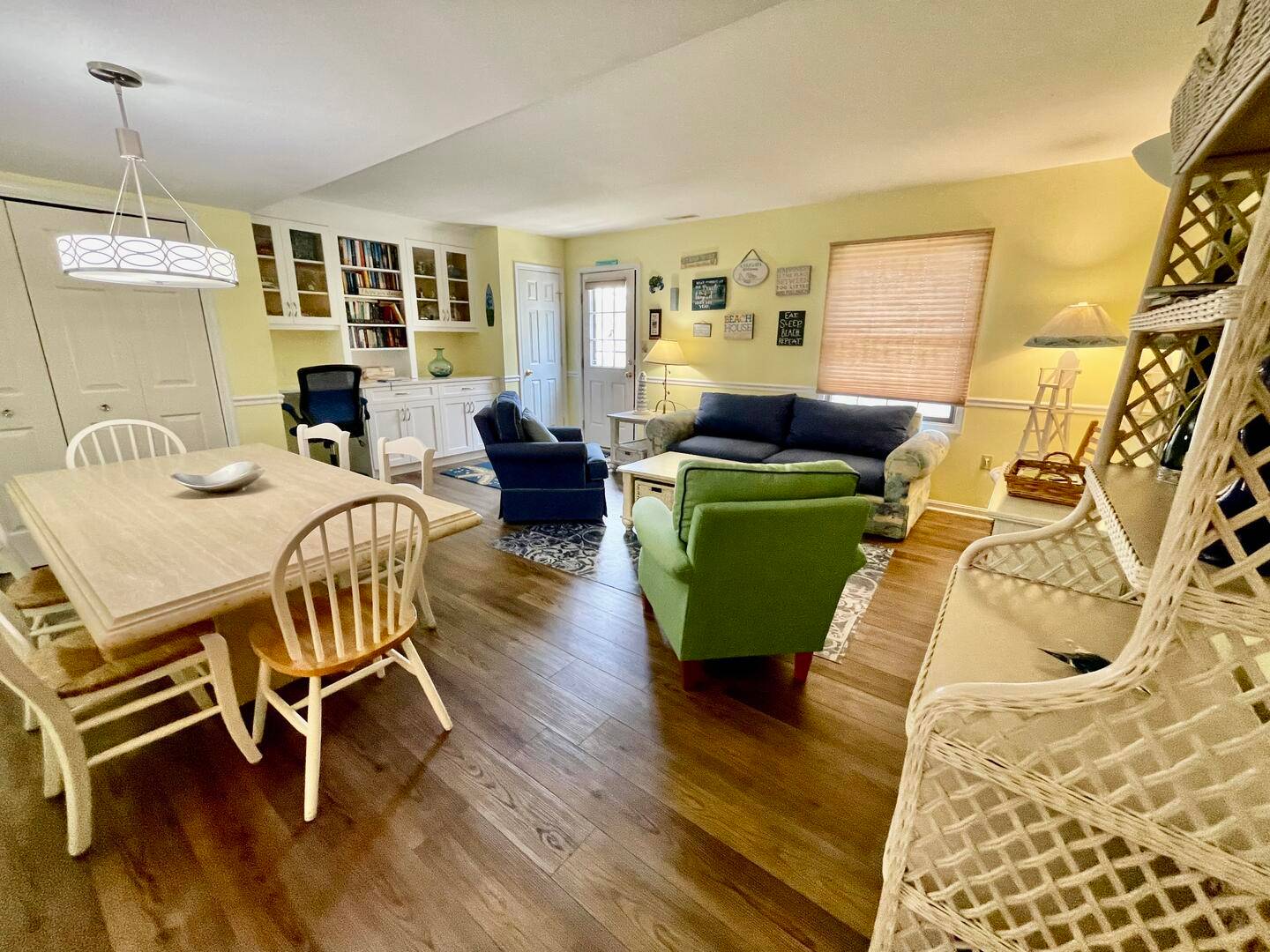 REHOBOTH BEACH Vacation Rental