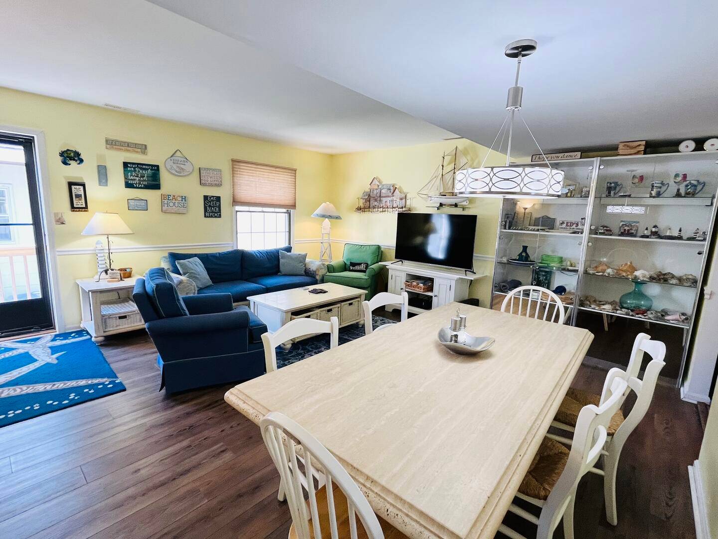 REHOBOTH BEACH Vacation Rental