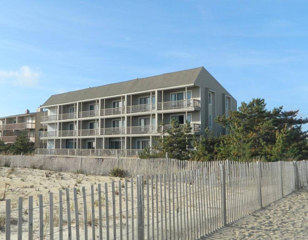 DEWEY BEACH Vacation Rental