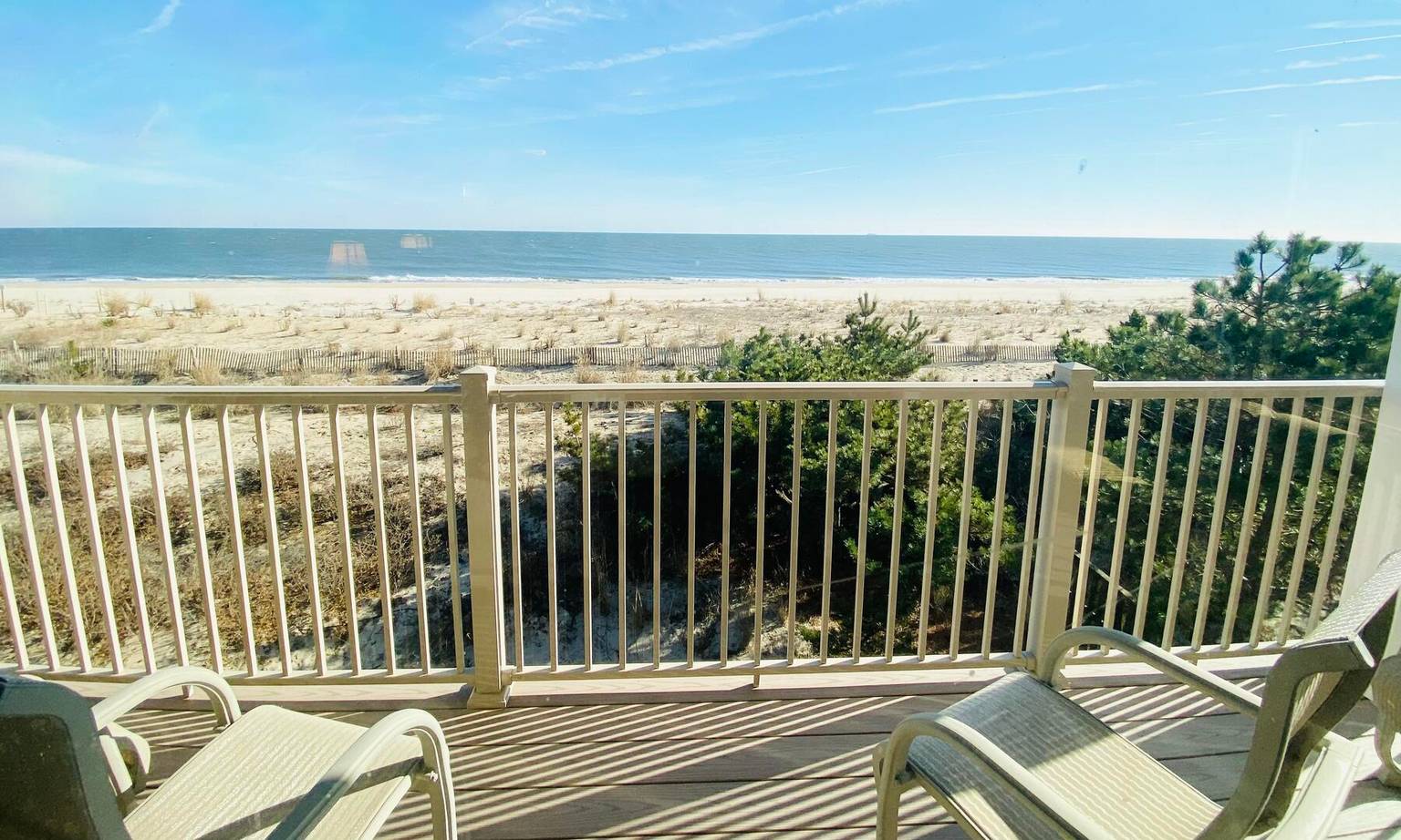 DEWEY BEACH Vacation Rental