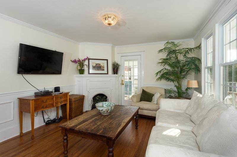 REHOBOTH BEACH Vacation Rental