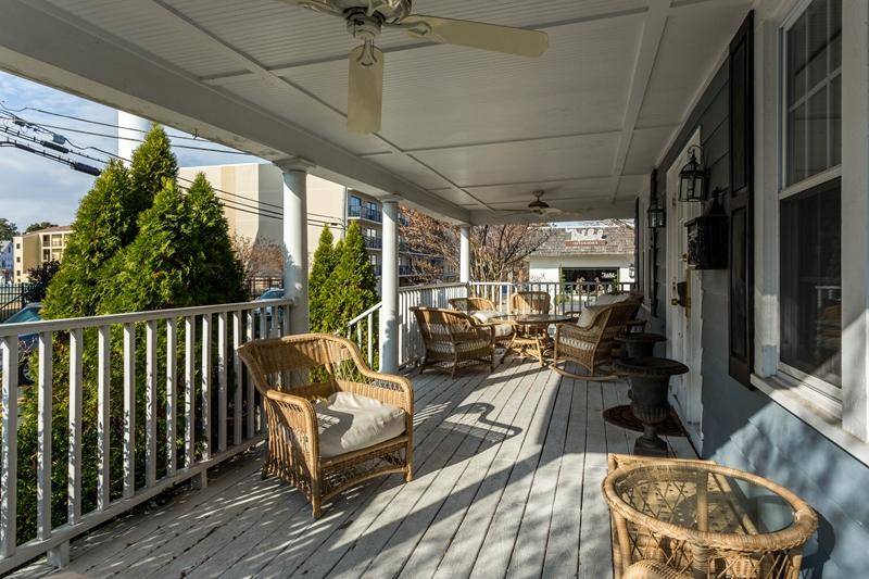 REHOBOTH BEACH Vacation Rental