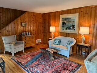 REHOBOTH BEACH Vacation Rental