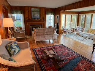 REHOBOTH BEACH Vacation Rental