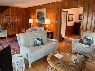 REHOBOTH BEACH Vacation Rental