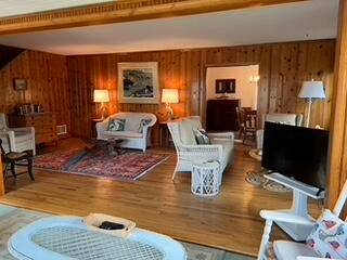 REHOBOTH BEACH Vacation Rental