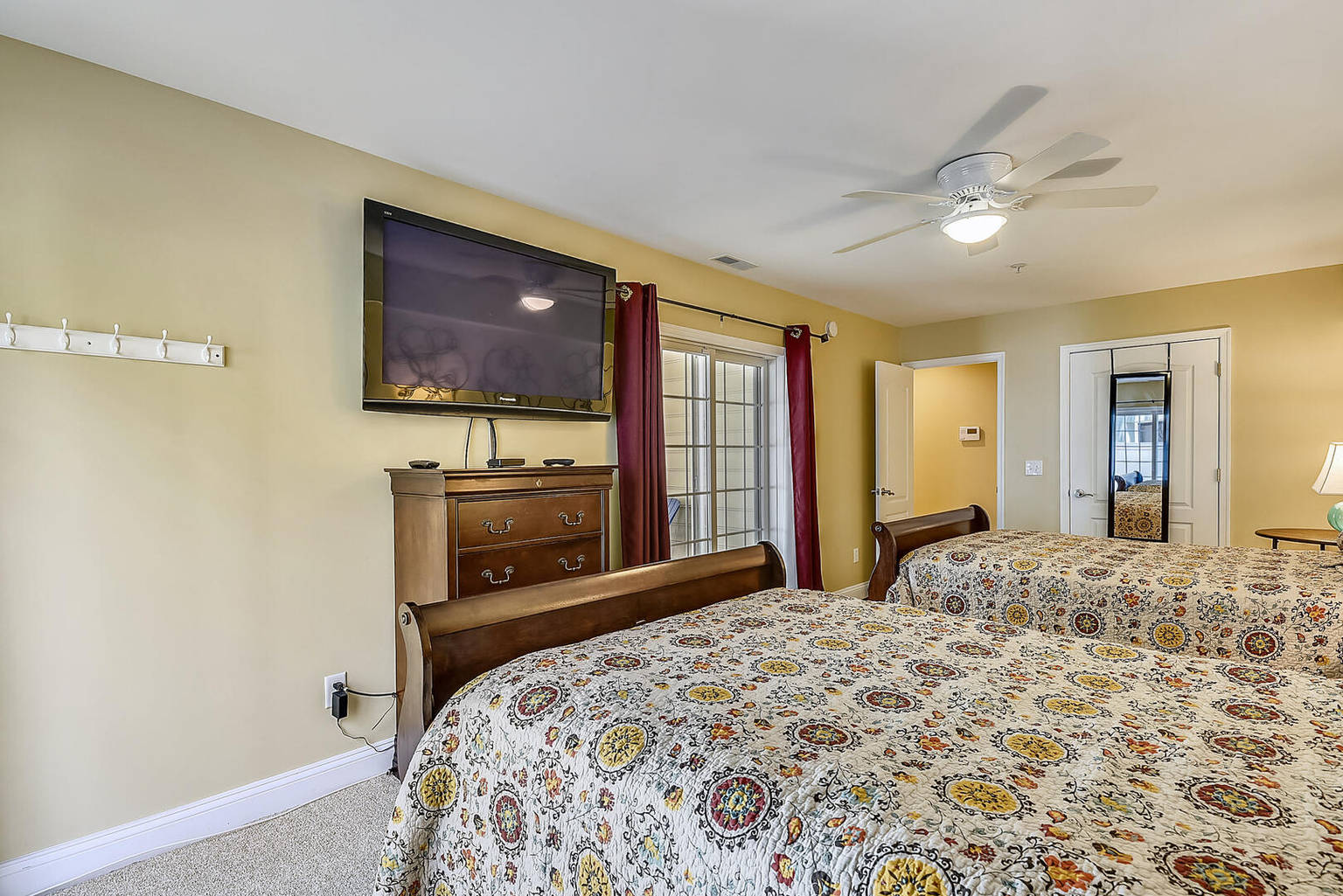 REHOBOTH BEACH Vacation Rental