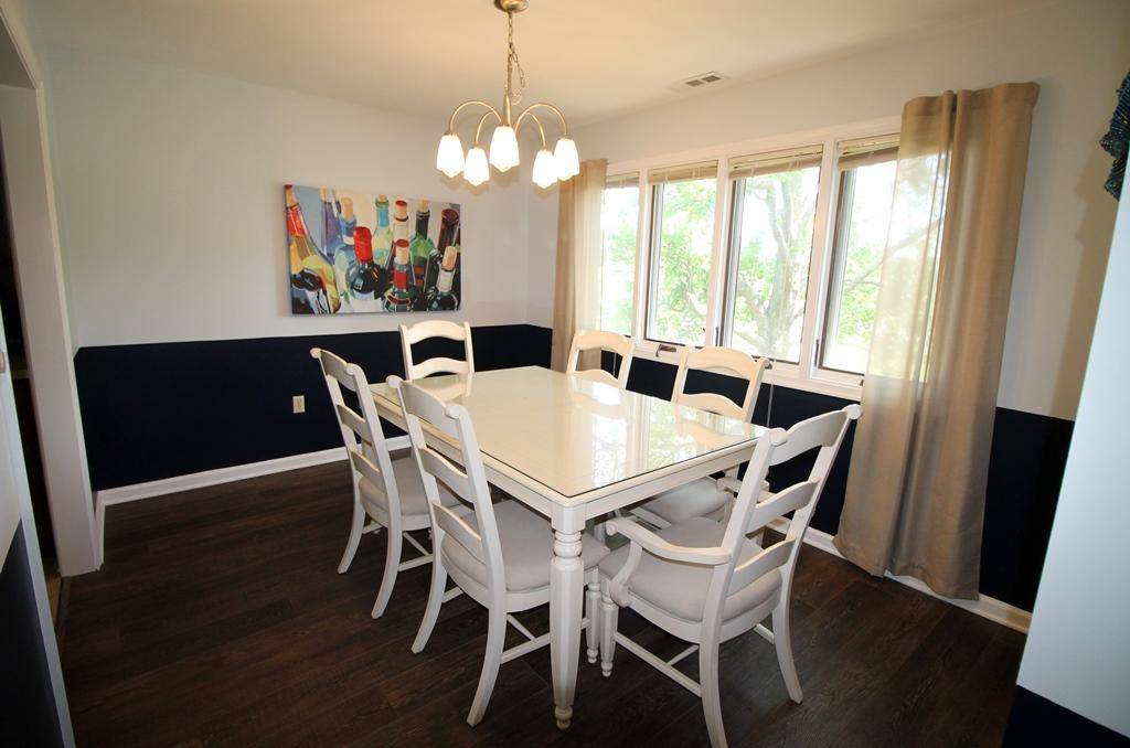 DEWEY BEACH Vacation Rental