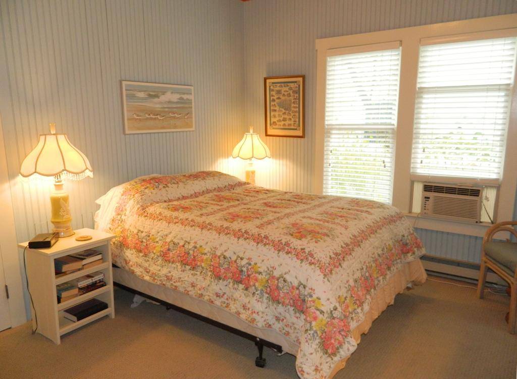 Rehoboth Beach Vacation Rental