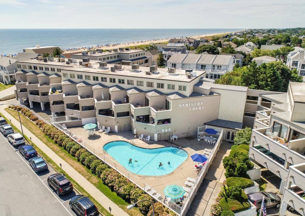 REHOBOTH BEACH Vacation Rental