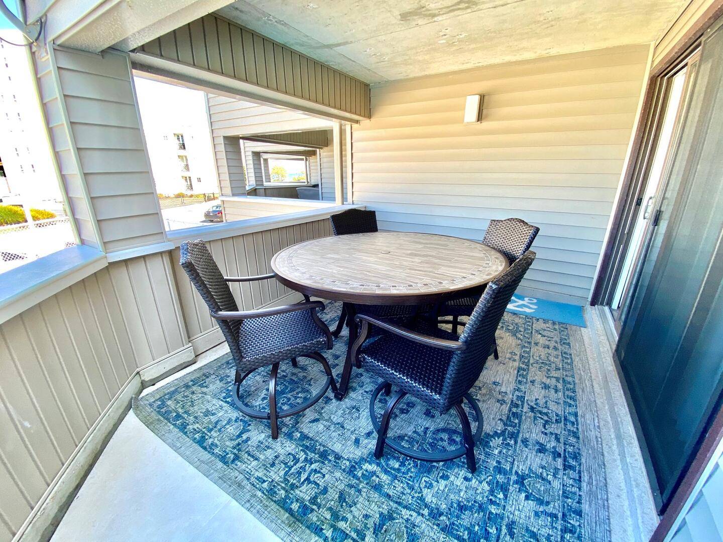 REHOBOTH BEACH Vacation Rental