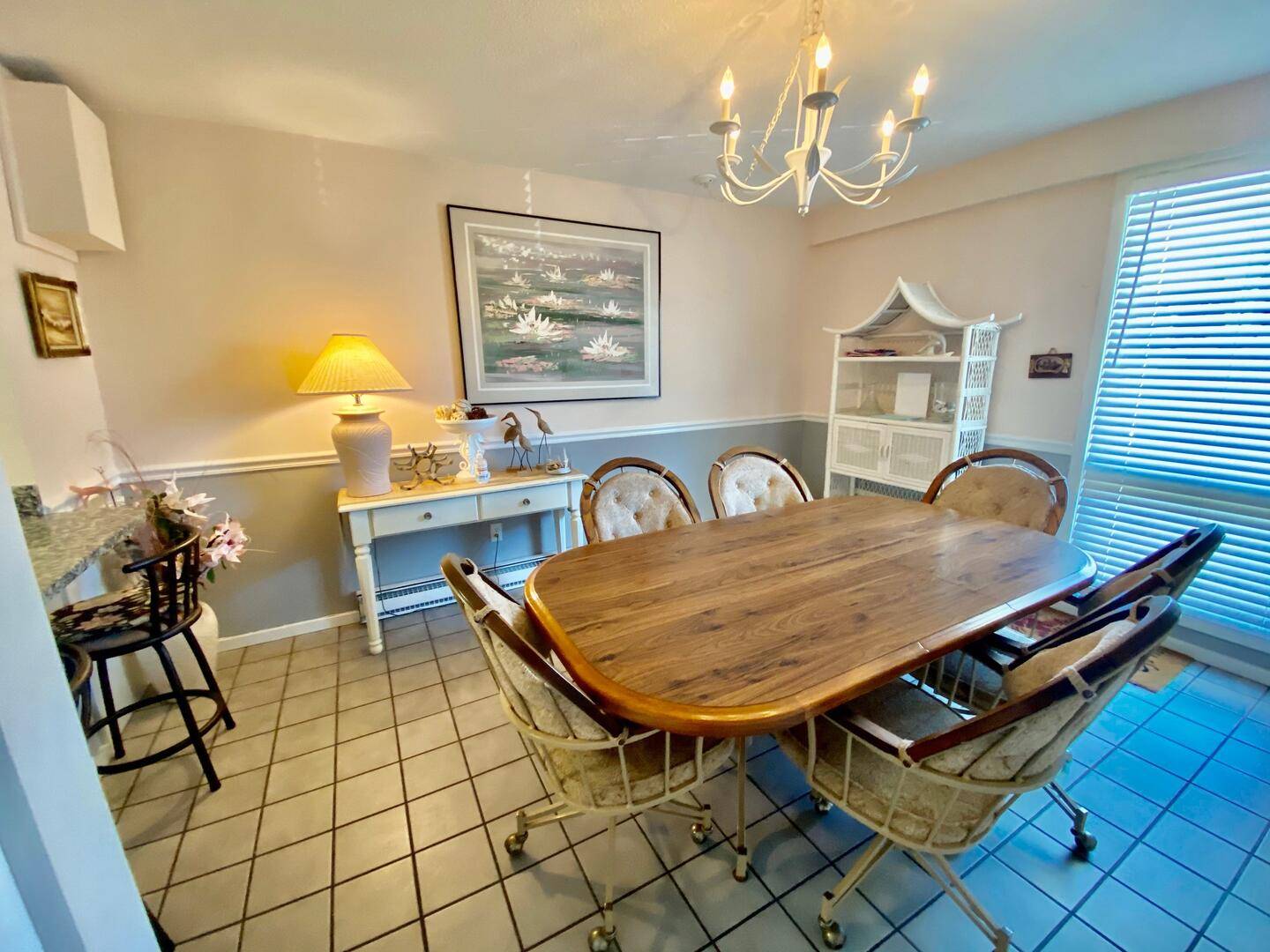 REHOBOTH BEACH Vacation Rental