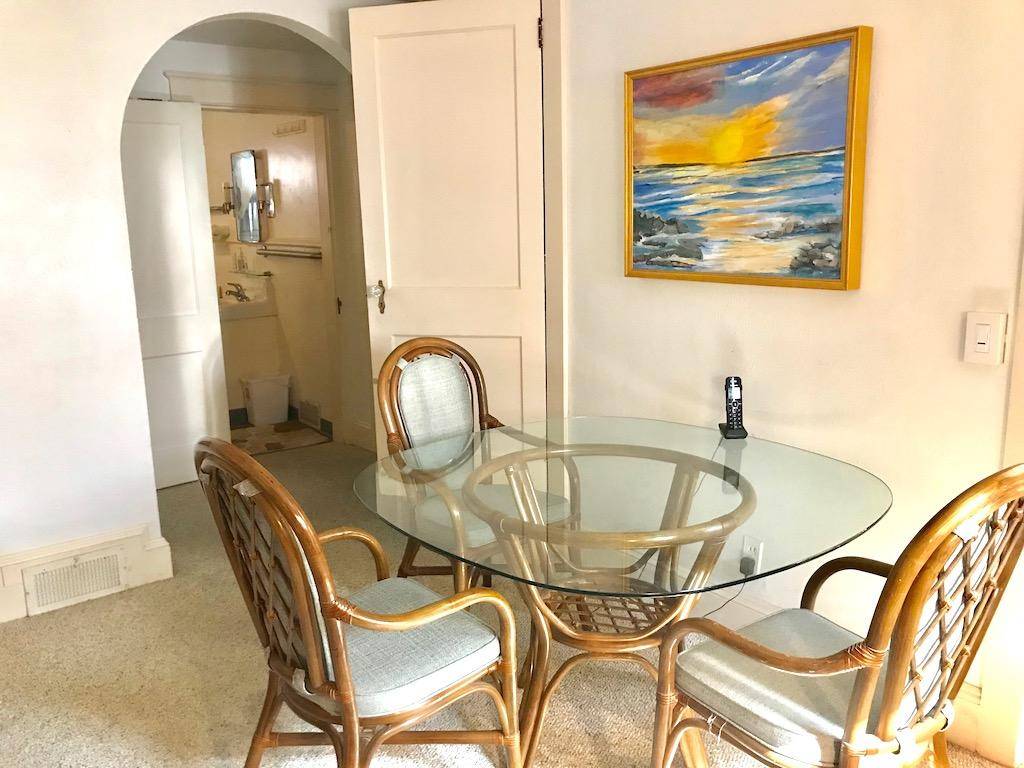 Rehoboth Beach Vacation Rental