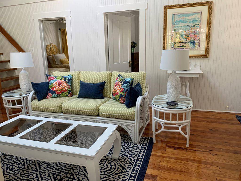 REHOBOTH BEACH Vacation Rental