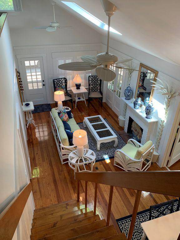 REHOBOTH BEACH Vacation Rental