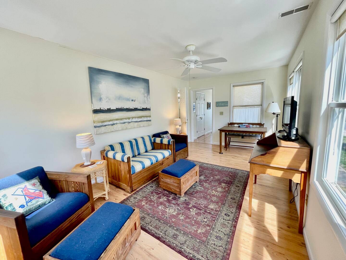 REHOBOTH BEACH Vacation Rental