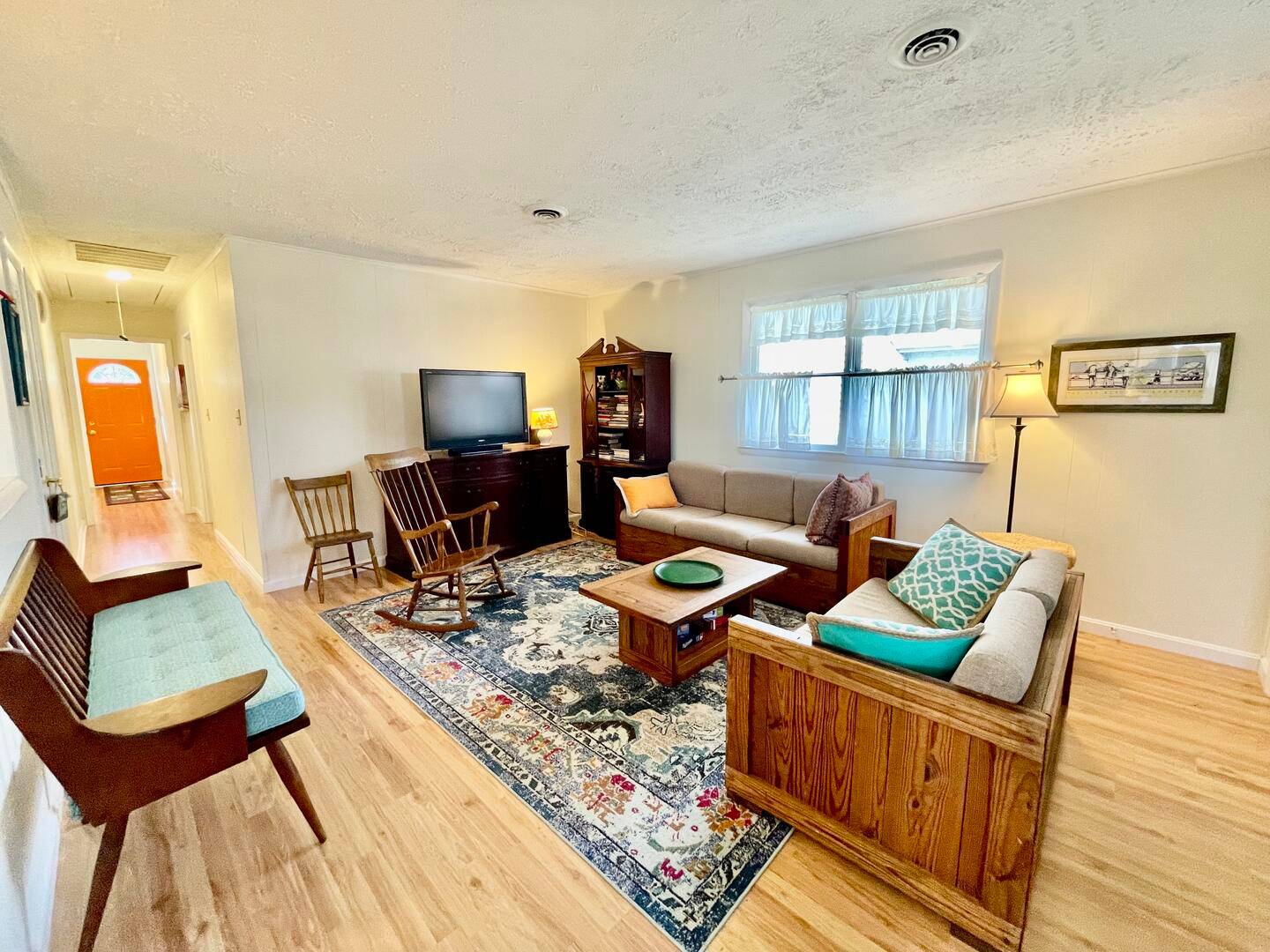 REHOBOTH BEACH Vacation Rental