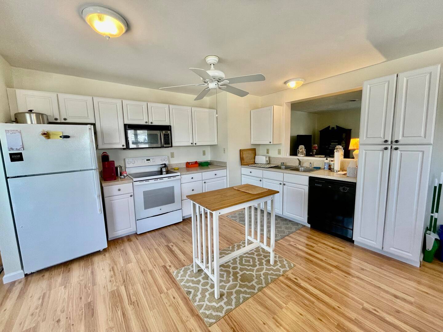 REHOBOTH BEACH Vacation Rental