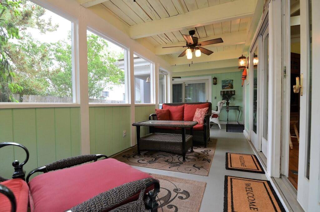 DEWEY BEACH Vacation Rental