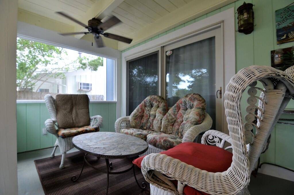 DEWEY BEACH Vacation Rental