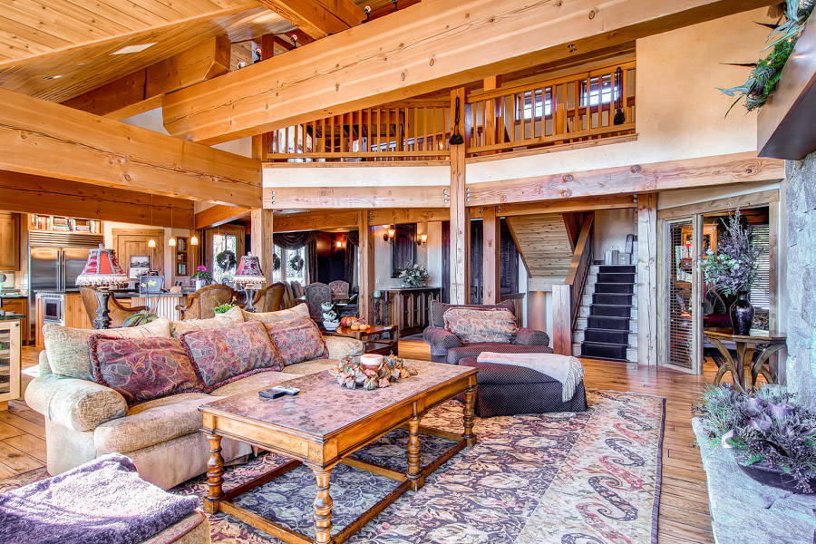 Silverthorne Vacation Rental