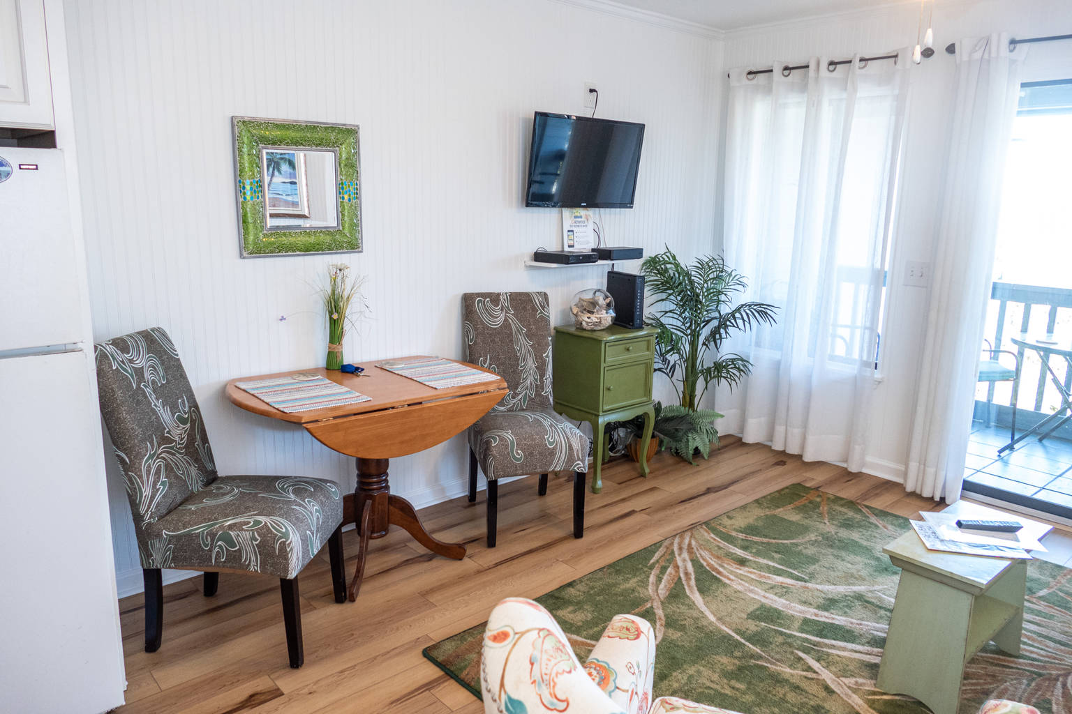 Tybee Island Vacation Rental