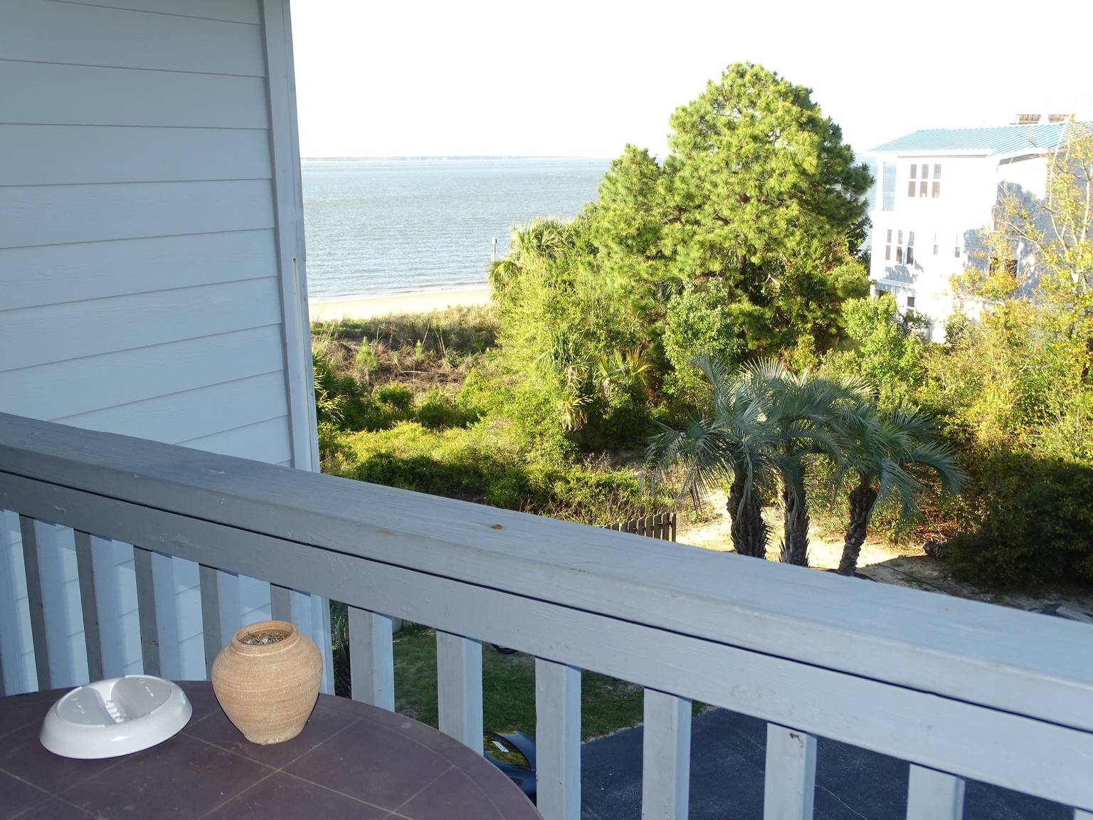 Tybee Island Vacation Rental