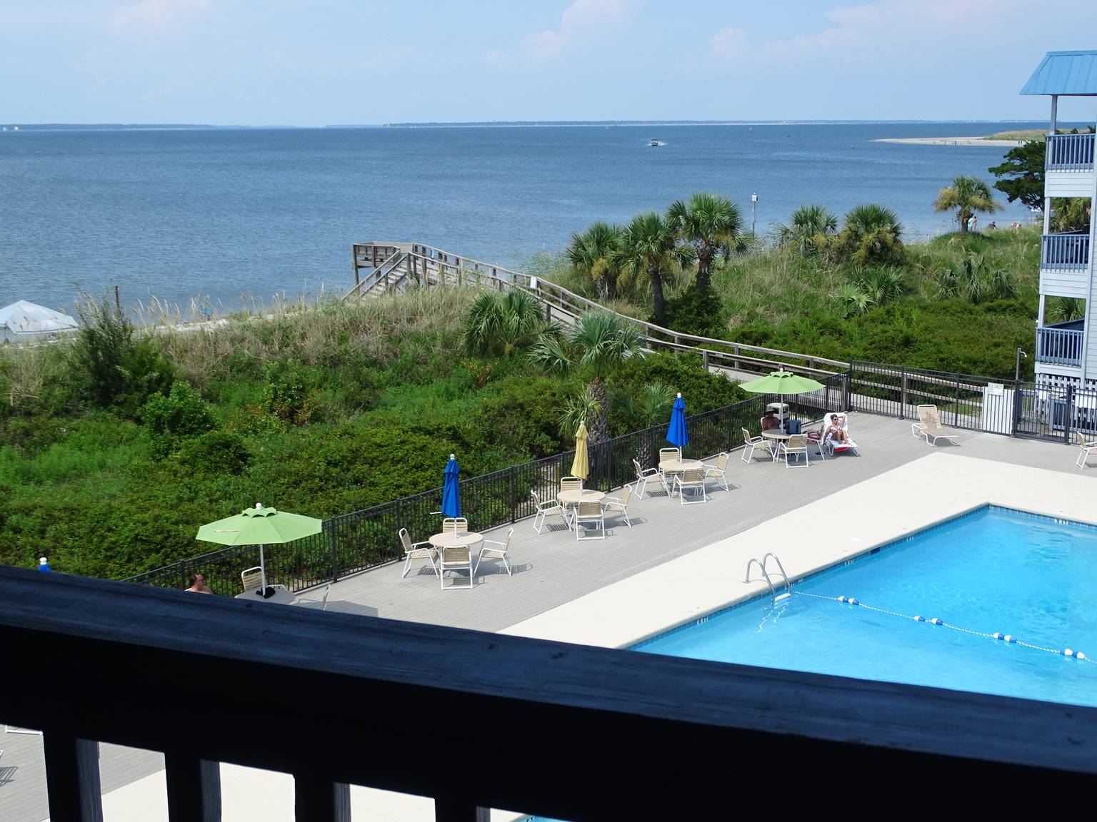 Tybee Island Vacation Rental