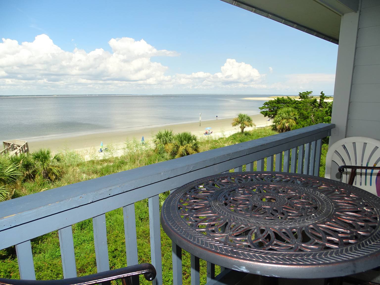 Tybee Island Vacation Rental