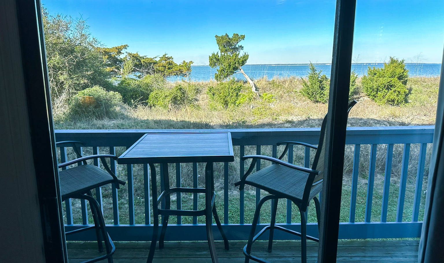 Tybee Island Vacation Rental