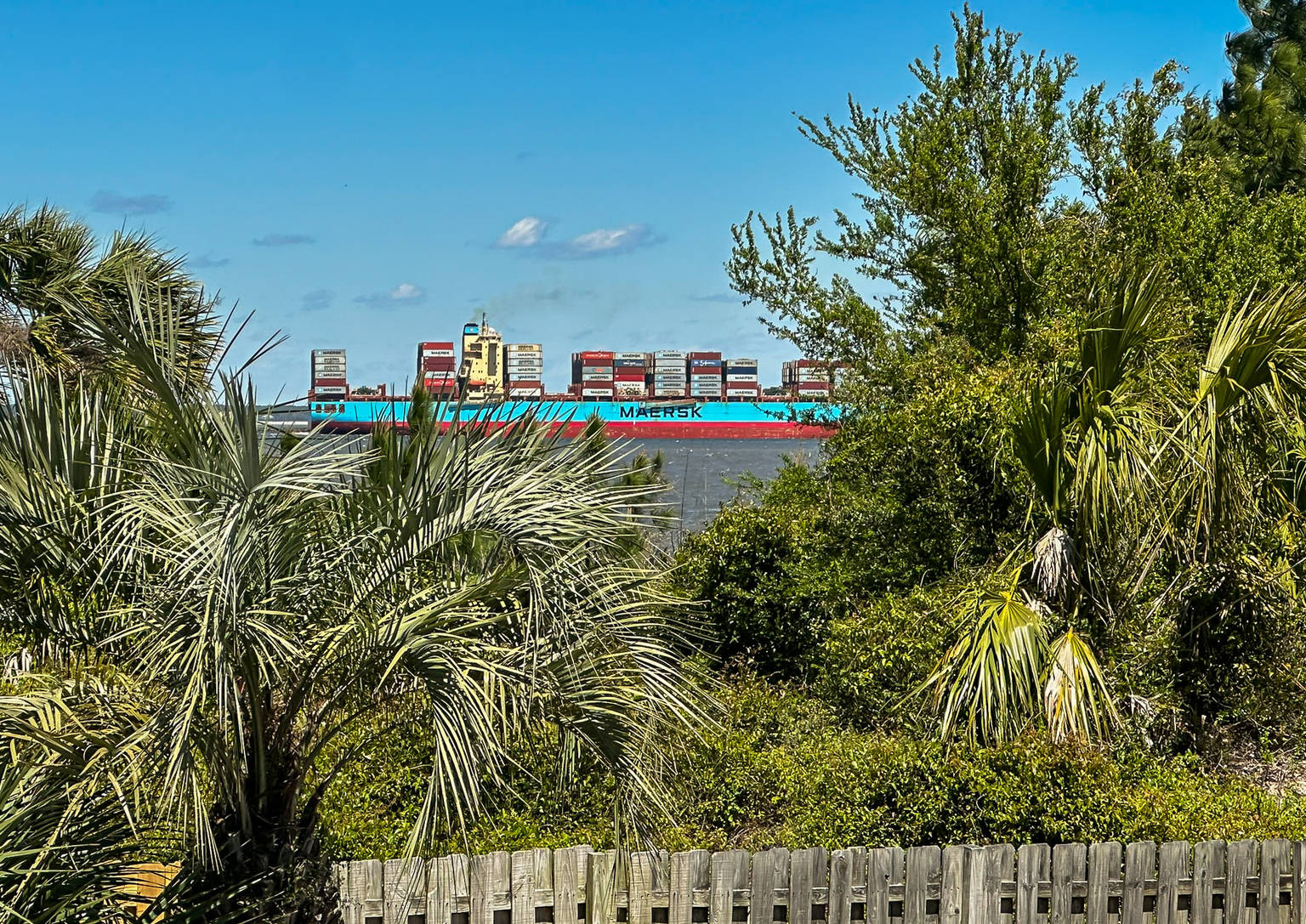 Tybee Island Vacation Rental