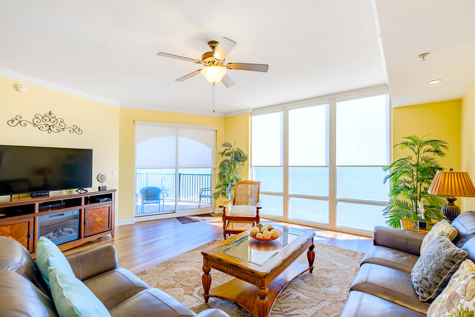 Gulfport Vacation Rental