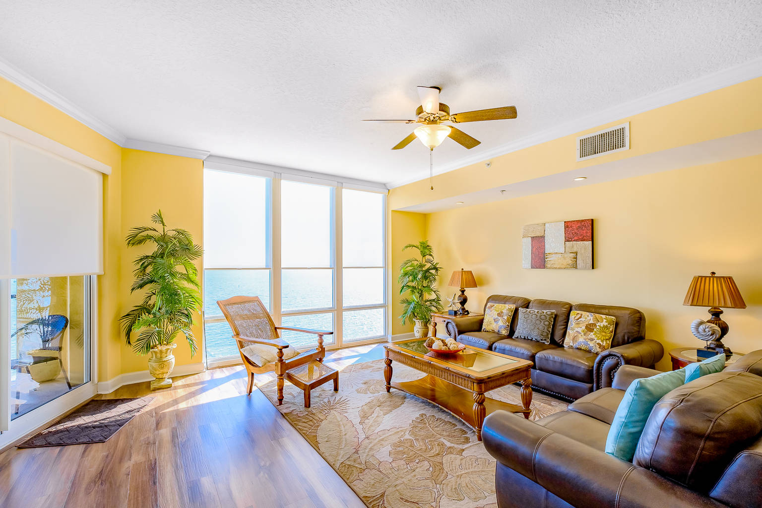 Gulfport Vacation Rental