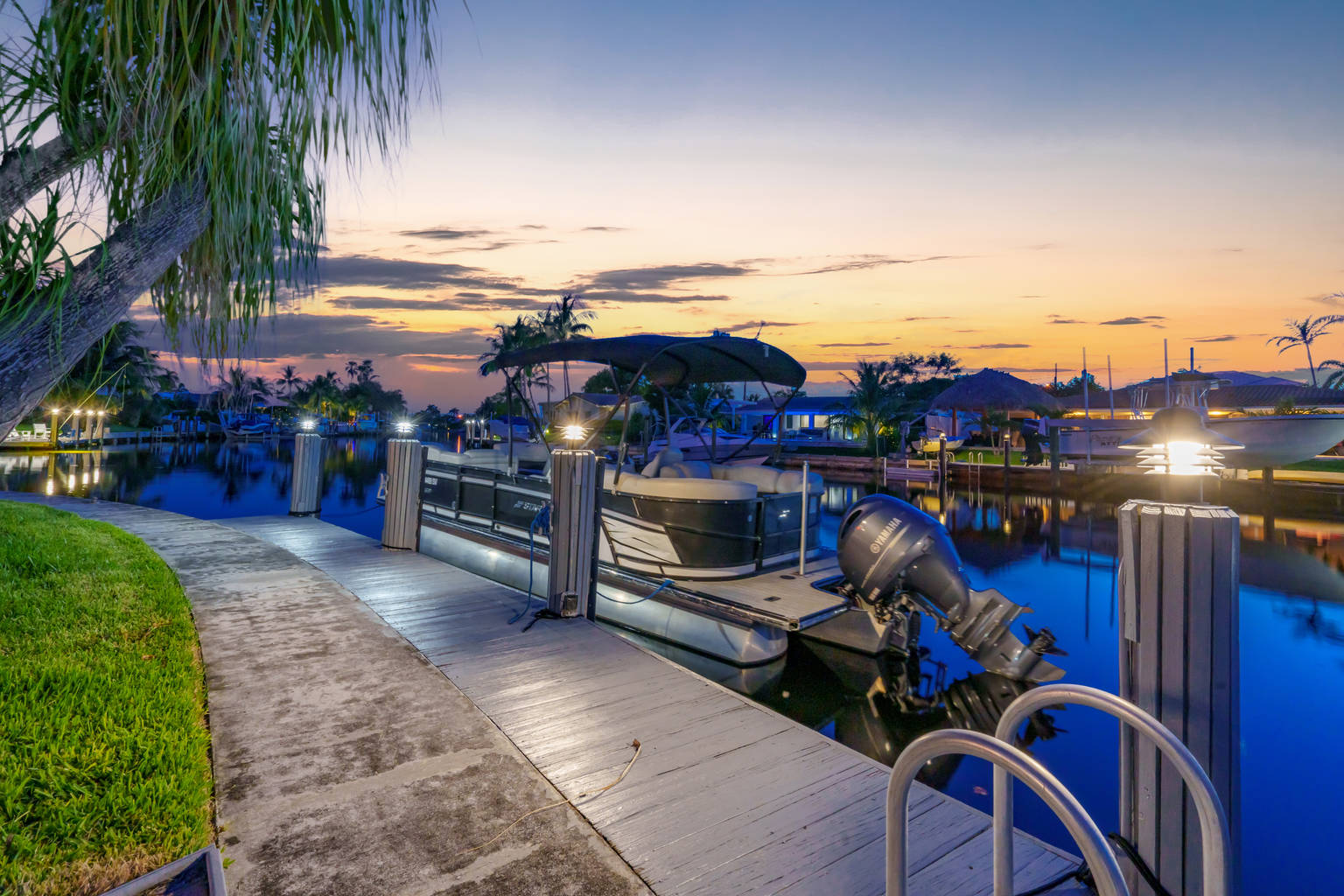 Pompano Beach Vacation Rental