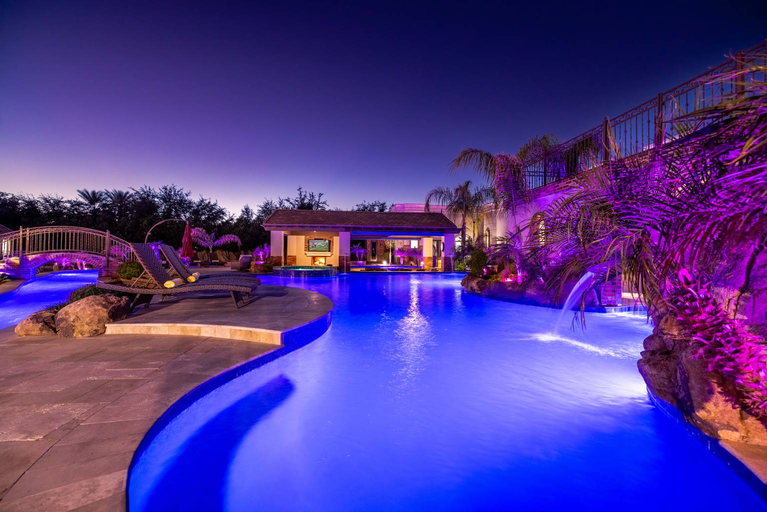 Scottsdale Vacation Rental