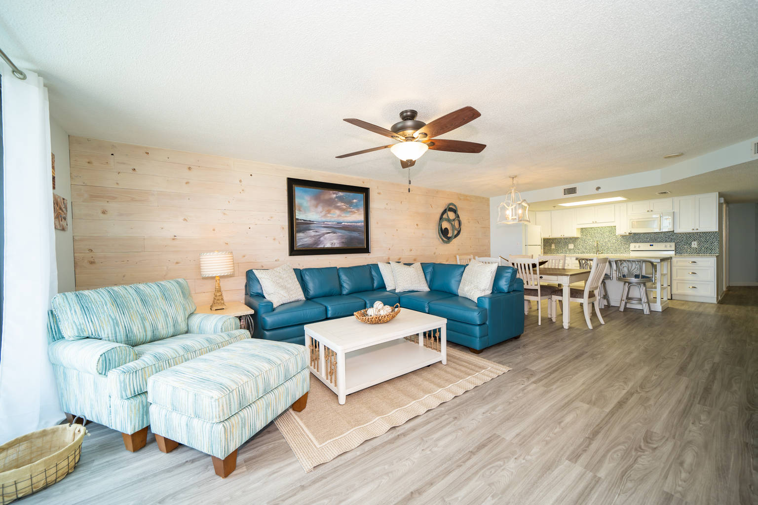 Orange Beach Vacation Rental